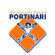 Logo - Portinari Instituto De Ensino Unidade I