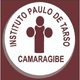 Logo - Instituto Paulo De Tarso