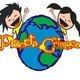 Logo - Escola De Educação Infantil Planeta Criança