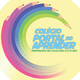 Logo - Colégio Portal Do Aprender