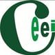Logo - Centro Educacional Evolução Infantil Logo - Centro Educacional Evolução Infantil