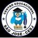 Logo - Centro Educacional São José