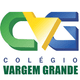 Logo - Colégio Vargem Grande Logo - Colégio Vargem Grande
