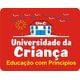 Logo - Unc Universidade Da Criança