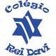 Logo - Colégio Rei Davi