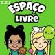 Logo - Escola De Educação Infantil Espaço Livre