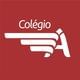 Logo - Colégio Aplicação