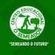 Logo - Centro Educacional O Semeador