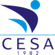 Logo - Complexo Educacional Santo André – Cesa