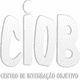 Logo - Centro De Integração Objetivo – Ciob