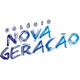 Logo - Nova Geração Cei