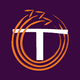 Logo - Colégio Tendência