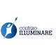 Logo - Colégio Illuminare