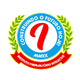 Logo - Instituto Preparatório Intelectus Logo - Instituto Preparatório Intelectus