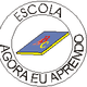 Logo - Escola Agora Eu Aprendo