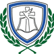 Logo - Colégio Cristão Teresa D’ávila