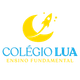 Logo - Colégio Lua Ensino Fundamental Logo - Colégio Lua Ensino Fundamental