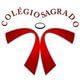 Logo - Colégio Sagrado Coração De Jesus