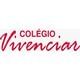 Logo - Colégio Vivenciar – Unidade Ii