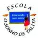 Logo - O Sonho De Talita