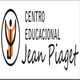 Logo - Centro Educacional Jean Piaget