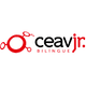 Logo - Ceav Jr – Taguatinga