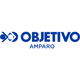 Logo - Colégio Objetivo Amparo