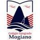 Logo - Colégio Integrado Mogiano