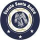 Logo - Escola Santo André