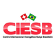 Logo - Ciesb