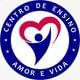 Logo - Centro De Ensino Amor E Vida