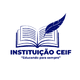 Logo - Centro Educacional Irineu Fontoura