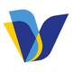Logo - Escola Vereda – Mooca Logo - Escola Vereda – Mooca
