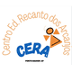 Logo - Centro Educacional Recanto Dos Arcanjos