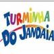 Logo - E E I Turminha Do Jandaia Ltda