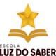 Logo - Escola Luz Do Saber