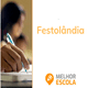 Logo - Festolândia Logo - Festolândia
