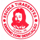 Logo - Escola Tiradentes