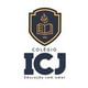 Logo - Instituto Coração De Jesus Logo - Instituto Coração De Jesus