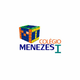 Logo - Colégio Menezes