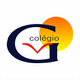 Logo - Guarapiranga Colégio Logo - Guarapiranga Colégio