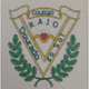 Logo - Colégio Raio Dourado Do Sol