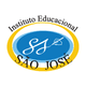 Logo - Instituto Educacional São José