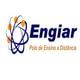 Logo - Engiar Polo Ead