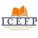 Logo - Instituto Camarense De Educação E Formação Profissional – Icefp