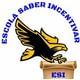 Logo - Escola Saber Incentivar