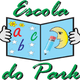 Logo - Escola Abc Do Park