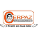 Logo - Centro Educacional Rainha Da Paz