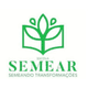 Logo - Escola Semear