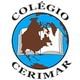 Logo - Cerimar Colegio Logo - Cerimar Colegio